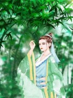换嫁暴君夺后位，侯府跪求原谅全文