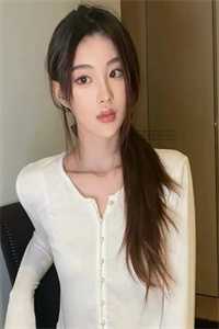 爱意消逝不再见全文免费阅读