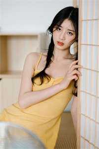 重回八零，文工团花不要老公要高考陆建义姚杏儿:结局+番外+完结
