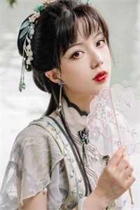 校园女神成老婆，重回少年赢麻了叶弥月王闲全局
