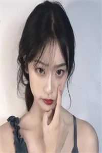 失控！死对头只想亲她全文+结局+番外