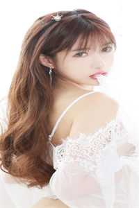 强势婚宠，我成上流真名门结局+后续