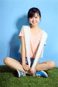 鬼才律师：劝人自首还被送锦旗？
