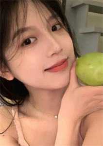 鬼才律师：劝人自首还被送锦旗？完结+番外