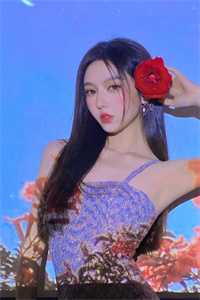 强势婚宠，我成上流真名门封凌江棠全章+后续