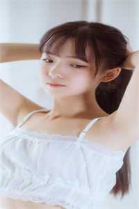 婚礼前夕，未婚夫装癌症骗我打胎:结局+番外+完结