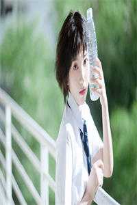 恋综人设崩成沙雕，但大佬说刚好？无删减+无广告