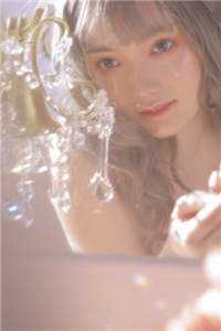 激活空间大药房，全村恶人都别跑！:(番外)+(全文)