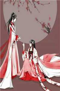 权臣小叔子兼祧两房，亡夫现身了:结局+番外