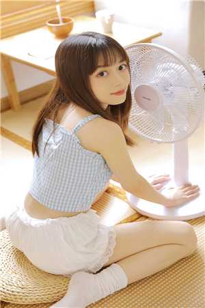 八零年代，知青老师不要老婆要离婚精修版