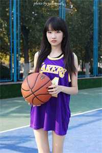 骗师尊双修后，我带宗门走向无敌人气小说