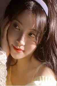正义利剑丁云松汪美琪:全文+结局+番外