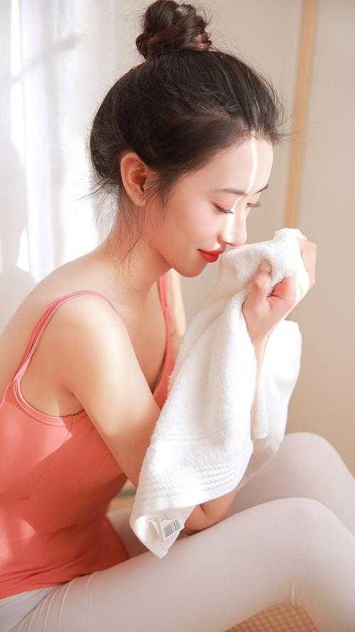 团宠：异能萌宝三岁半后续+全文