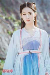 换嫁暴君夺后位，侯府跪求原谅精品篇