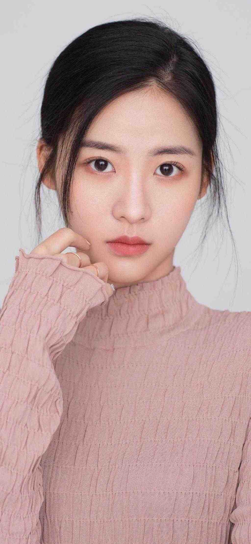 我年轻？歼灭敌军我手拿把掐结局+后续