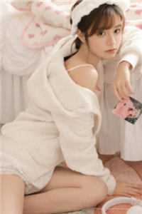 闪婚后，被偏执大佬撩到失控人气小说