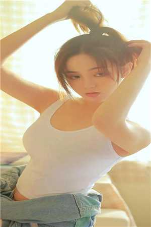 换嫁暴君夺后位，侯府跪求原谅全文+番外
