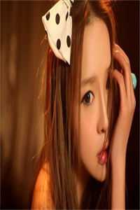 穿成农门孤女，我成了全村顶梁柱苏芸暖潘玉虎全文