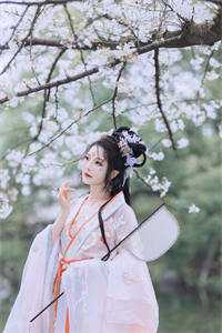 侄子恋上广场舞大妈后全文+番外