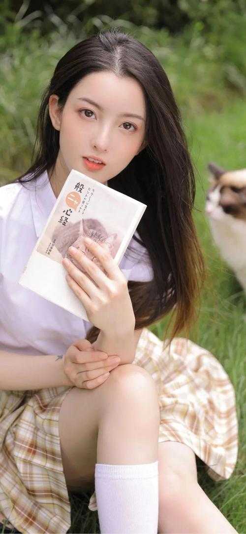 只愿明月独照我全文阅读最新