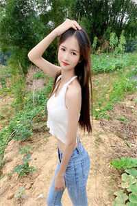 雨落未见春深小说免费阅读