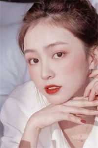 农女致富：山里汉宠妻无度:番外+无删减版