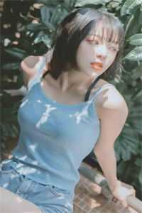 被女帝踹下线后，她追到现代来了？热门小说