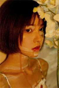 把女友心态搞崩我就能获百万奖金全文+后续