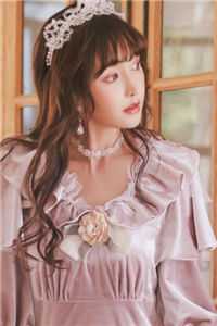 未婚妻毁我天劫，我以身殉道踏平世间离浅墨廷番外