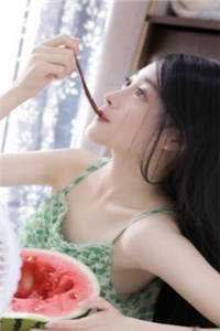 我结婚后，前世为了白月光殉情的丈夫却哭疯了苏瑾安许念:结局+番外