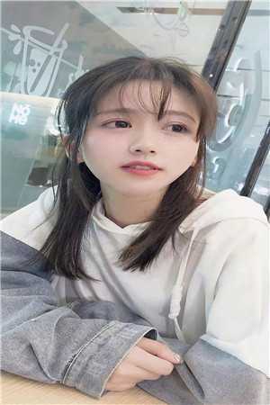 莫待无花空折枝后续+无弹窗
