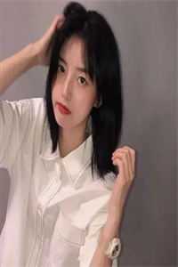侄子恋上广场舞大妈后小峰李军:全章+后续