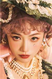 千金归来，兄长姐妹厌？无所谓！林承瑜凌一:全文+结局+番外