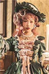 恶婆婆重活一次，为儿媳妇撑腰推荐