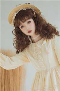 梦里花落知多少最新热门小说