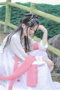 庶女心计：不做宫女，她要做皇后已完结版