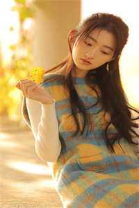 婆婆旅游过年还没苦硬吃01魏宇全本+番外+后续