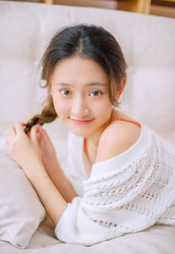 丈夫出轨绿茶巫女后，我觉醒巫族圣女血脉完结文