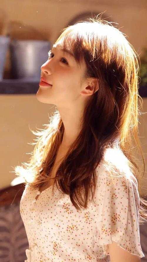 丈夫出轨绿茶巫女后，我觉醒巫族圣女血脉必读文