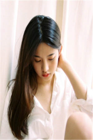我资助的贫困生居然和我死去的老婆有了孩子全文+后续