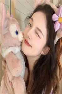前世女友殉情，重活一世我成全她by