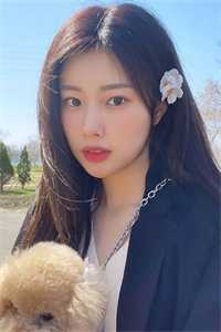 成为孟婆后我手撕渣男连载