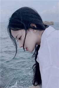 丈夫出轨绿茶巫女后，我觉醒巫族圣女血脉最完整版