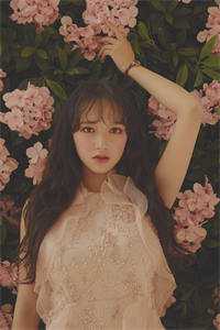 机器女友：租个女友见家长全文无删减