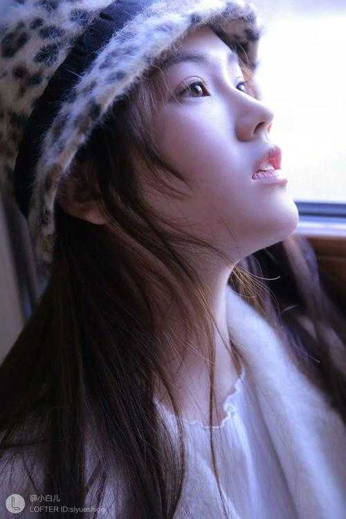 恢复记忆后，我抛弃妻女当团长江燕马夏生结局+番外