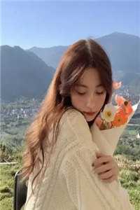 重生六零：女配她拒绝当垫脚石郭小米徐静安番外+无删减版