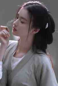 重生六零：女配她拒绝当垫脚石郭小米徐静安结局+番外+完结