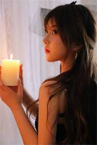 朝旭作歌，且停且忘阮婧裴朝旭前文+后续