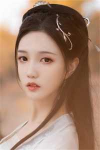 官嫂全文+后续+结局