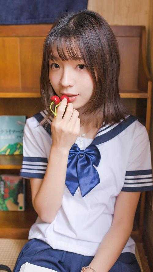 恭喜渣男，你女朋友消失了